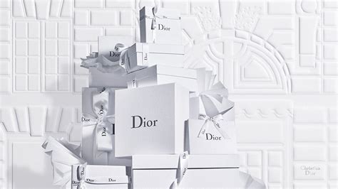 cheap christian dior|christian dior australia official site.